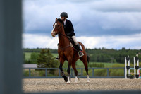 02263 - Shea - 2026 June Classic I - Wednesday June 10th