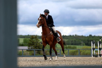 02264 - Shea - 2026 June Classic I - Wednesday June 10th