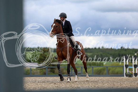 02264 - Shea - 2026 June Classic I - Wednesday June 10th