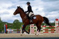 02265 - Shea - 2026 June Classic I - Wednesday June 10th