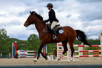 02266 - Shea - 2026 June Classic I - Wednesday June 10th
