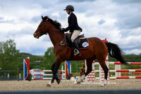 02267 - Shea - 2026 June Classic I - Wednesday June 10th