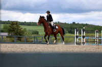 02269 - Shea - 2026 June Classic I - Wednesday June 10th