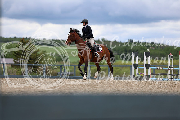 02269 - Shea - 2026 June Classic I - Wednesday June 10th
