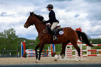 02268 - Shea - 2026 June Classic I - Wednesday June 10th