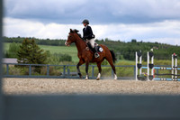 02270 - Shea - 2026 June Classic I - Wednesday June 10th