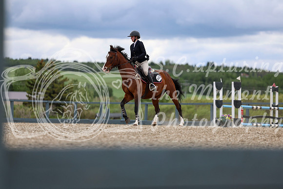 02270 - Shea - 2026 June Classic I - Wednesday June 10th