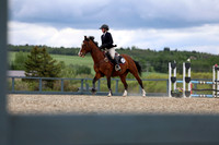 02271 - Shea - 2026 June Classic I - Wednesday June 10th