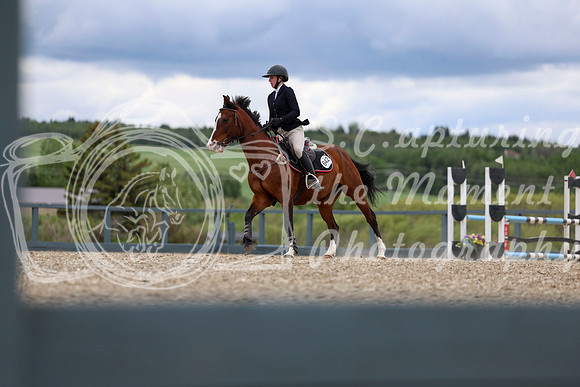 02271 - Shea - 2026 June Classic I - Wednesday June 10th