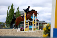 02272 - Shea - 2026 June Classic I - Wednesday June 10th