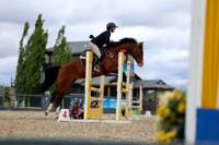 02273 - Shea - 2026 June Classic I - Wednesday June 10th