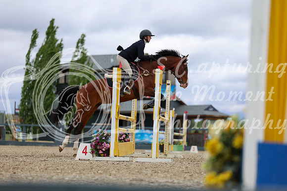 02273 - Shea - 2026 June Classic I - Wednesday June 10th