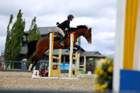 02274 - Shea - 2026 June Classic I - Wednesday June 10th
