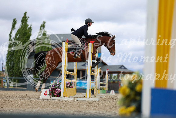 02274 - Shea - 2026 June Classic I - Wednesday June 10th