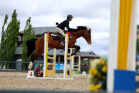 02275 - Shea - 2026 June Classic I - Wednesday June 10th