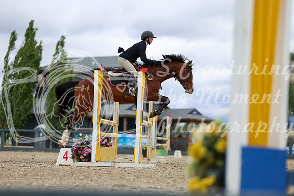 02275 - Shea - 2026 June Classic I - Wednesday June 10th