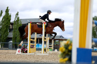 02276 - Shea - 2026 June Classic I - Wednesday June 10th