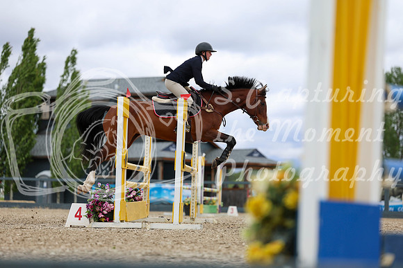02276 - Shea - 2026 June Classic I - Wednesday June 10th