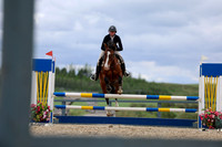 02279 - Shea - 2026 June Classic I - Wednesday June 10th