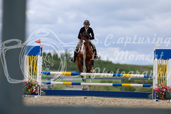 02279 - Shea - 2026 June Classic I - Wednesday June 10th