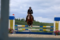 02280 - Shea - 2026 June Classic I - Wednesday June 10th