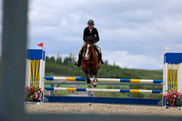 02281 - Shea - 2026 June Classic I - Wednesday June 10th