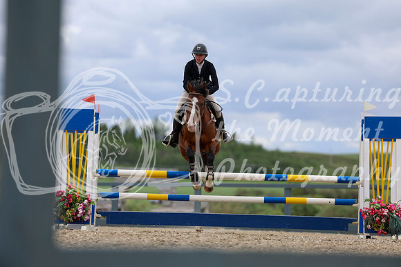 02281 - Shea - 2026 June Classic I - Wednesday June 10th