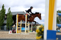 02277 - Shea - 2026 June Classic I - Wednesday June 10th