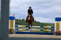 02282 - Shea - 2026 June Classic I - Wednesday June 10th