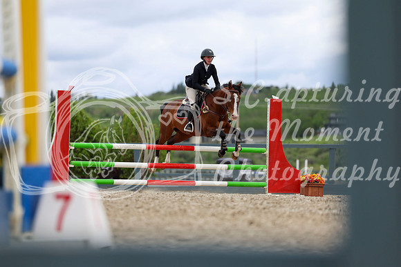 02289 - Shea - 2026 June Classic I - Wednesday June 10th