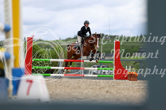 02288 - Shea - 2026 June Classic I - Wednesday June 10th