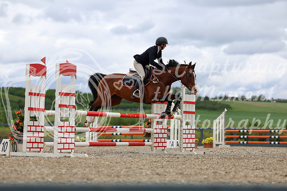 02294 - Shea - 2026 June Classic I - Wednesday June 10th