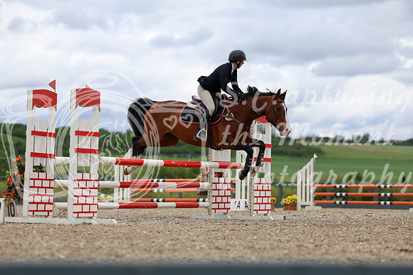 02295 - Shea - 2026 June Classic I - Wednesday June 10th