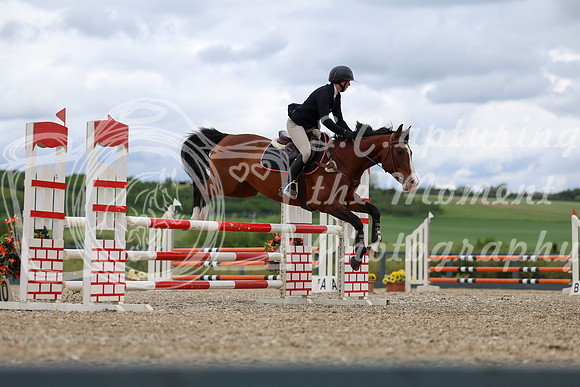 02296 - Shea - 2026 June Classic I - Wednesday June 10th