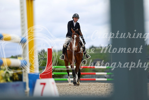 02299 - Shea - 2026 June Classic I - Wednesday June 10th