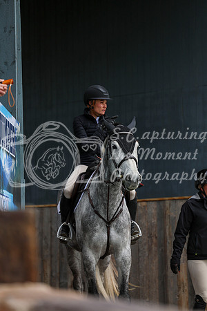 01597 - Shea - 2026 June Classic I - Wednesday June 10th