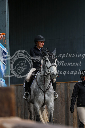 01598 - Shea - 2026 June Classic I - Wednesday June 10th