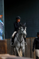01599 - Shea - 2026 June Classic I - Wednesday June 10th