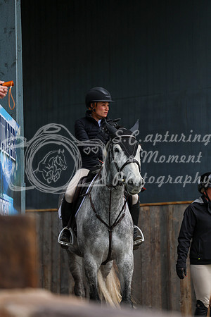 01600 - Shea - 2026 June Classic I - Wednesday June 10th