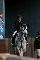01601 - Shea - 2026 June Classic I - Wednesday June 10th