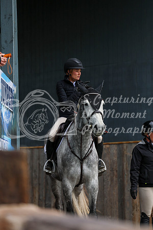 01602 - Shea - 2026 June Classic I - Wednesday June 10th