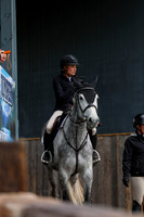 01603 - Shea - 2026 June Classic I - Wednesday June 10th