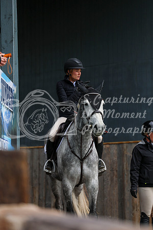 01604 - Shea - 2026 June Classic I - Wednesday June 10th