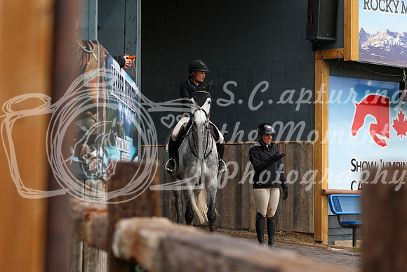01606 - Shea - 2026 June Classic I - Wednesday June 10th