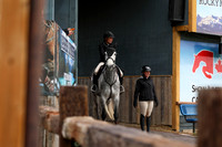 01609 - Shea - 2026 June Classic I - Wednesday June 10th