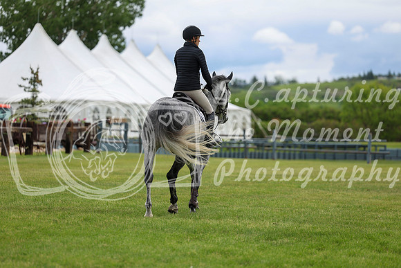 01611 - Shea - 2026 June Classic I - Wednesday June 10th