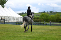 01613 - Shea - 2026 June Classic I - Wednesday June 10th