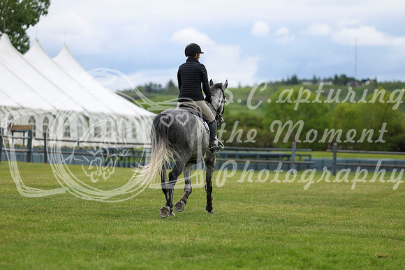 01613 - Shea - 2026 June Classic I - Wednesday June 10th