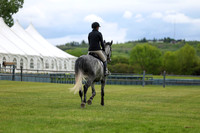 01614 - Shea - 2026 June Classic I - Wednesday June 10th