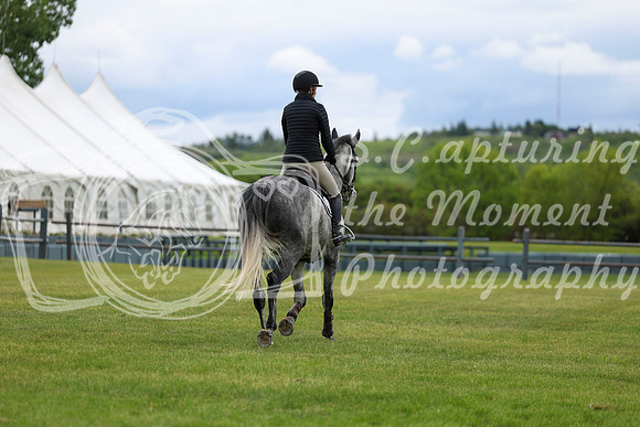 01614 - Shea - 2026 June Classic I - Wednesday June 10th
